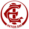 Inter de Santa Maria U20