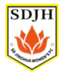 ShanDong Jsff U16(W)