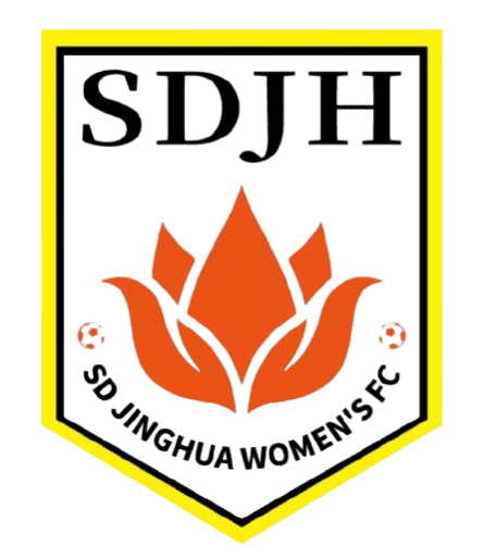 ShanDong Jsff U16(W)