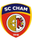 SC شام الثاني