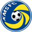 Kalighat FC