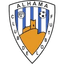 Alhama CF B Women