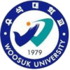 جامعة ووسوك