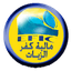 Maleyeit Kafr El Zayiat