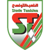 الملعب التونسي
