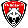 Kaisar Kyzylorda W