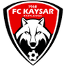 Kaisar Kyzylorda W