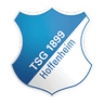 TSG 1899 هوفنهايم