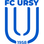 Ursy