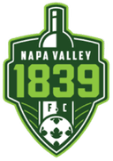Napa Valley 1839 (W)