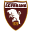 Real Acerrana