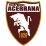 Real Acerrana