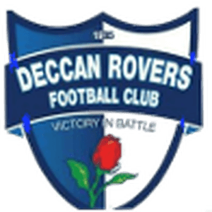 Deccan Rovers FC