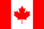 Canada U16
