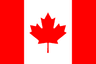 Canada U16