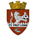 FC Prut Leova