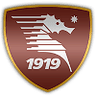 Carrarese U19