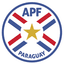 Paraguay U16