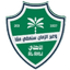 Al-Ahli Saudi FC Women