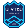 Ulytau W