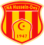 نصر حسين داي