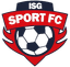 ISG Sport FC