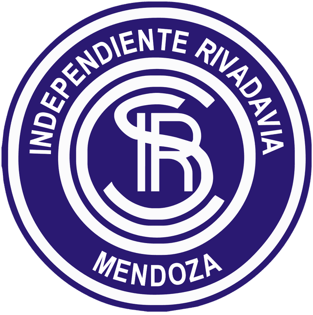 Independiente Rivadavia
