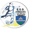 CSO Tismana