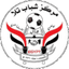 مركز شباب طلاء