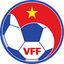 Vietnam U16