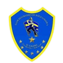 Defensores Los Berros