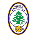 डैन्नाज़ एफसी महिला