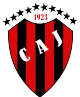 CA Juanico