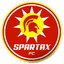 Spartax FC
