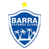 بارا