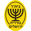 اجودات سبورت نورديا القدس