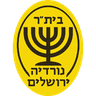اجودات سبورت نورديا القدس