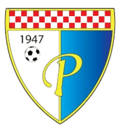Pusca