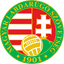 Hungary (w) U16