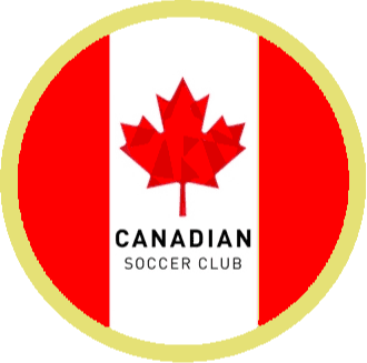 Canadian SC (W)