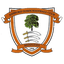 Ashford Town