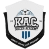 KAC Soccer KAC Soccer