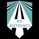 Butrinti Sarande