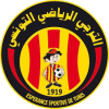 Esperance Bouake