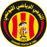 Esperance Bouake