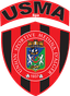 اتحاد الجزائر