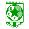 إستريا CF