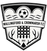 Wallingford Crowmarsh