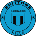 Brittons Hill