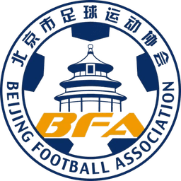 Beijing U16 W
